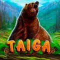 Игровой автомат Taiga