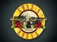 Guns’N’Roses