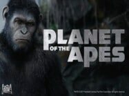 Planet of the Apes